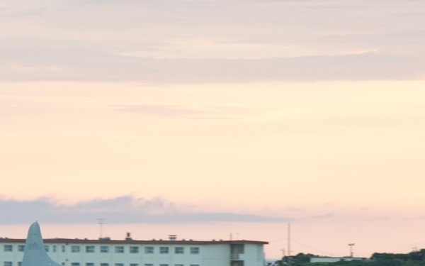 Nichi Gou Trident 2012