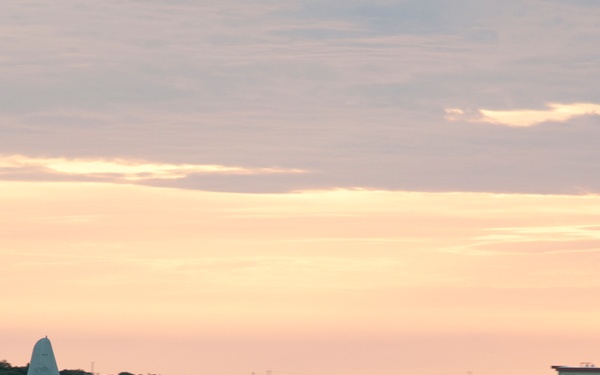 Nichi Gou Trident 2012