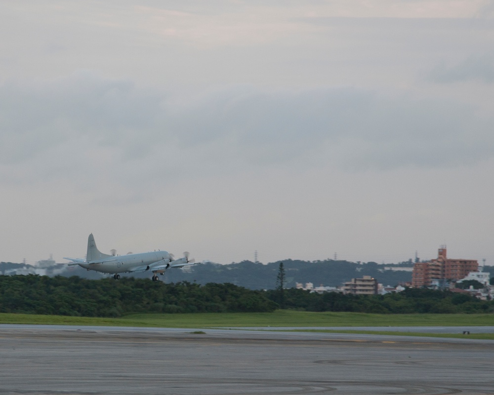 Nichi Gou Trident 2012