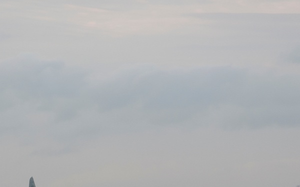 Nichi Gou Trident 2012