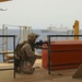 24th MEU conduct exercise