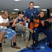 Asian Pacific Islander Heritage Celebration