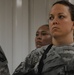 Female soldier stands out at Best Warrior