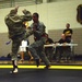 2012 Fort Leonard Wood Combatives tournament