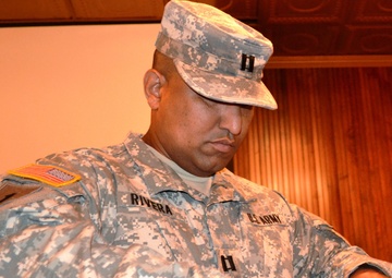 ‘Roadmaster’ company cases colors, celebrates over 70 years of service