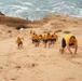 Seabees embrace culture of fitness across the globe