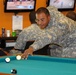USO on East Bliss celebrates second anniversary