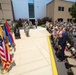 Morton new state command chief master sergeant