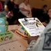 Fort Bragg celebrates 237th Army Birthday with cake contest