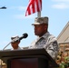 Morton new state command chief master sergeant