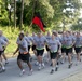 'Resiliency Run'