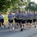 'Resiliency Run'