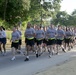 'Resiliency Run'