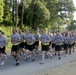 'Resiliency Run'