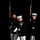 Marine Barracks Washington Evening Parade