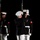 Marine Barracks Washington Evening Parade