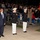 Marine Barracks Washington Evening Parade