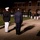 Marine Barracks Washington Evening Parade