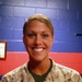 2nd Marine Logistics Group Marine looks to take Armed Forces Triathlon