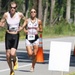 2nd Marine Logistics Group Marine looks to take Armed Forces Triathlon