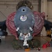 The flight line footprint: ‘The first and finest’ Harrier squadron ramps up for Afghanistan