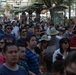 Neon Desert Music Festival Rocks Downtown El Paso