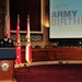 237th Army Birthday Capitol Hill cake cutting ceremony