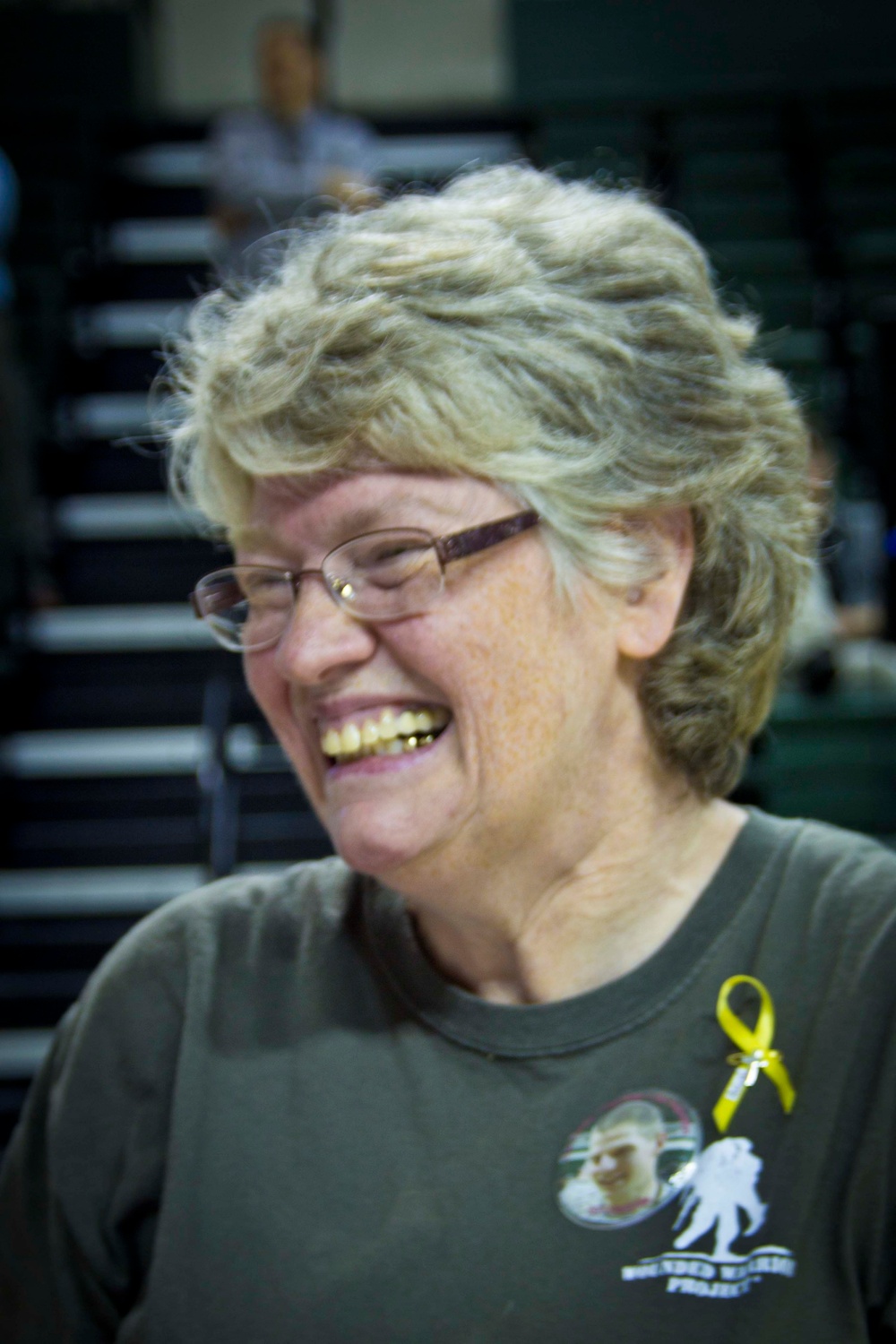 Greater Green Bay welcomes 432 home