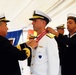Brazilian Order of Naval Merit medal
