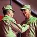 376th AEW welcomes new commander