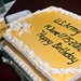 Army celebrates 237th birthday