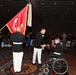 3rd Battalion, 7th Marines, Dining Out dinner