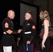 3rd Battalion, 7th Marines, Dining Out dinner