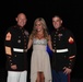 3rd Battalion, 7th Marines, Dining Out dinner