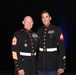 3rd Battalion, 7th Marines, Dining Out dinner