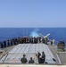 USS Vella Gulf