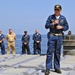 USS Vella Gulf