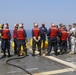 USS Vella Gulf