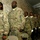 45th SB NCO Induction Ceremony welcomes Army’s newest sergeants