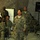 45th SB NCO Induction Ceremony welcomes Army’s newest sergeants