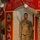45th SB NCO Induction Ceremony welcomes Army’s newest sergeants