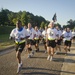 Fort Bragg celebrates Army's 237th Birthday with four-mile run