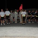 Army Birthday 5K