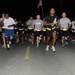 Army Birthday 5K