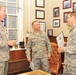 SNCO named one of USAF's 12 Outstanding Airmen of the Year