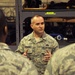 100th CES senior NCO named as one of US Air Force's 12 Outstanding Airmen of the Year