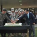 2nd ID celebrates Army Birthday