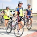 Texas 4000: riders with cause