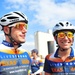 Texas 4000: riders with cause