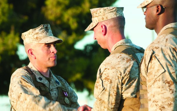 Maldonado bids yuma adios